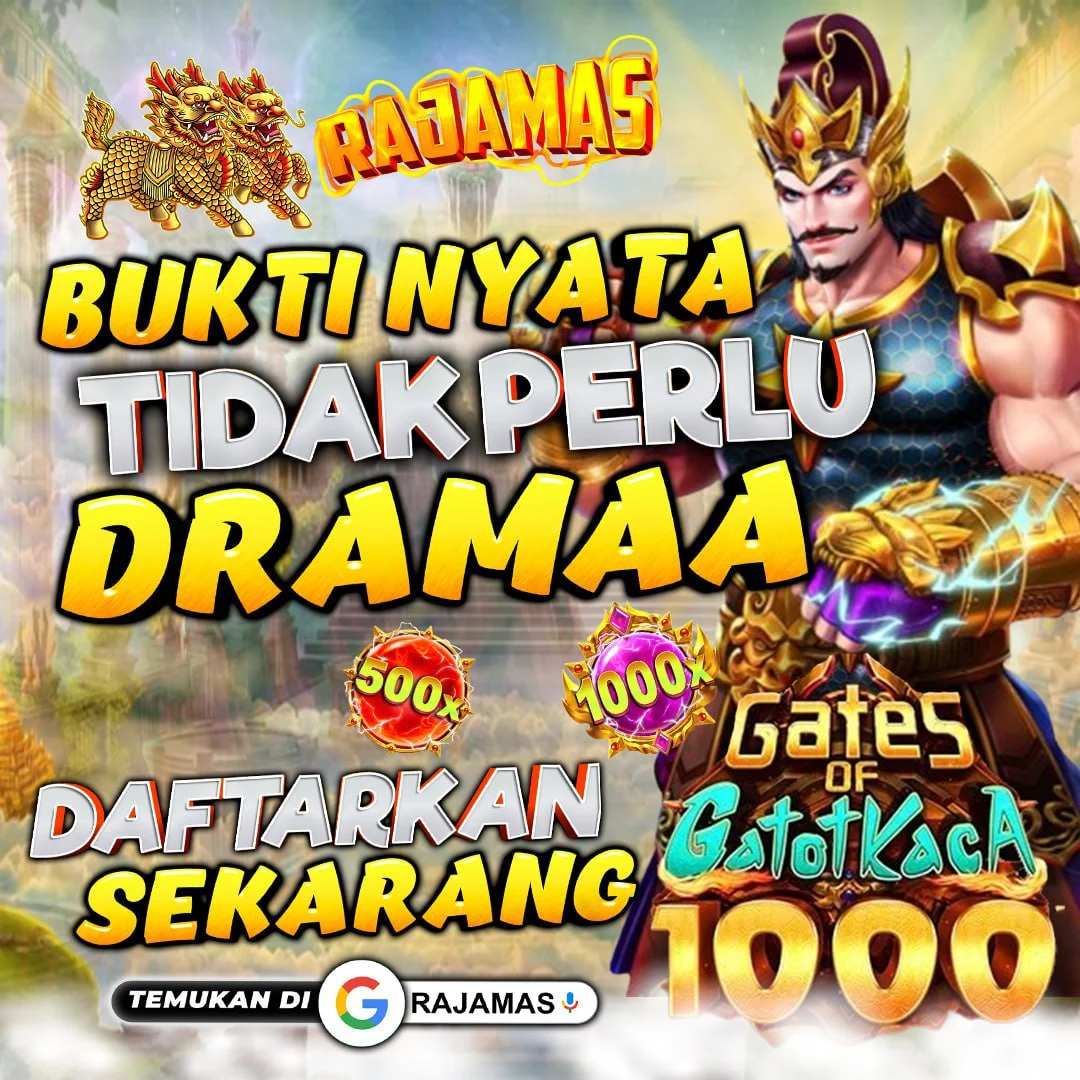 Rajamas Game Characters